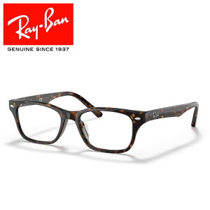 Co Kl RB5345 IveBNX Ray-Ban RX5345D 2012 53 18 ዾ t[̂ Ki