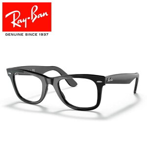 Co ɒBKl CgJ[Y Co [ IWi EFCt@[[ IveBNX Ray-Ban Zero RX5121F 2000 50 22 TOX Ki