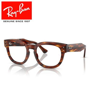 Co ɒBKl CgJ[Y Co [ K z[NAC IveBNX Ray-Ban RX0298VF 2144 50 21 TOX Ki