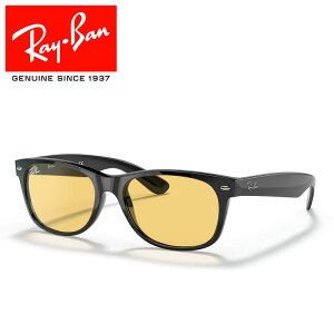Co TOX j[ EFCt@[[ NVbN Ray-Ban RB2132F 601/R6 55 18 Ki