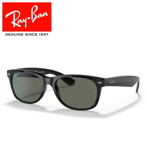 Co TOX j[ EFCt@[[ NVbN Ray-Ban RB2132F 901/58 55 18 ΌY Ki