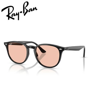 ���C�o�� �T���O���X RB4259 Ray-Ban RB4259F 601/5 53 20 �������K�i
