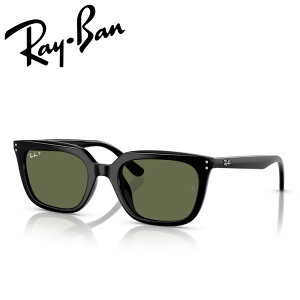 ���C�o�� �T���O���X RB4439D Ray-Ban RB4439D 901/9A 54 21 �Ό������Y ���{���K�i