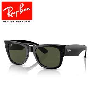 Co TOX K EFCt@[[ Ray-Ban RB0840SF 901/31 52 21 Ki