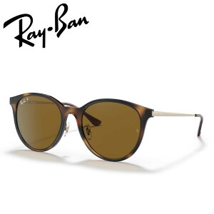 ���C�o�� �T���O���X RB4334D Ray-Ban RB4334D 710/83 55 19 �Ό������Y ���{���K�i