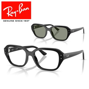 Co ɒBKl Y G-15 VA IveBNX oCIx[X Ray-Ban RX7258F 8260 51 18 gWVY Ki