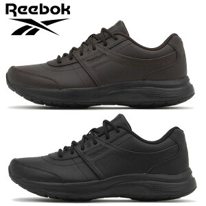 yX[p[Z[ԌX|Cgő20{(9/11 1:59)z XyVvCX [{bN Reebok CEH[J[ Eg DMX Ch 4E RAINWALKER ULTRA DMX WIDE 4E 100237247 100237248 