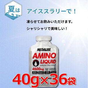 y}\X|Cgő20{(2025/11/11 1:59)z _Xg ACXX[ A~mLbh 40g 36Zbg CɈ݊Lbh^Cv _ƊÂ݂xǂoii