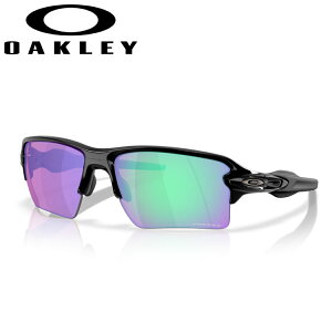 I[N[ TOX tbN 2.0 XXL OO9488-0163 Oakley Flak 2.0 XXL Standard Fit Y fB[X Ki