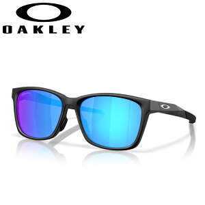 オークリー サングラス パラコード OO9506D-0157 Oakley Paracord Standard Fit メンズ レディース スポーツサングラス 国内正規品