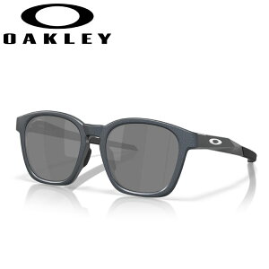 I[N[ TOX VbN OO9507D-0752 Oakley Shackle Standard Fit Y fB[X X|[cTOX Ki