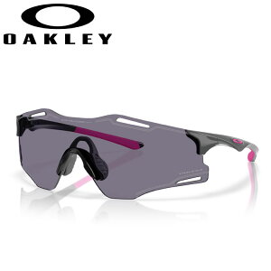 I[N[ TOX TCo[ [ OO9512D-0539 Oakley Cybr Zero Standard Fit Y fB[X X|[cTOX Ki