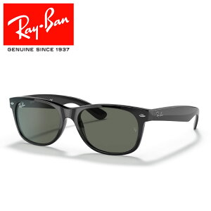 Co TOX j[ EFCt@[[ NVbN Ray-Ban RB2132F 901 58 18 Ki