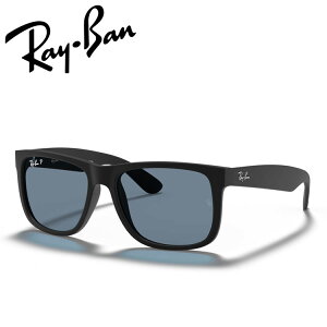 ���C�o�� �T���O���X �W���X�e�B�� �N���V�b�N Ray-Ban RB4165F 622/2V 55 17 �Ό������Y ���{���K�i
