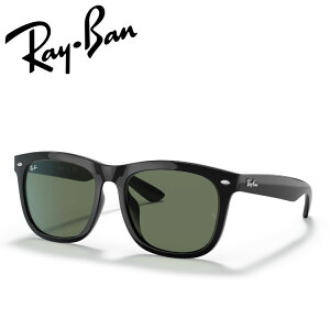 ���C�o�� �T���O���X RB4260D Ray-Ban 601/71 57 19 ���{���K�i