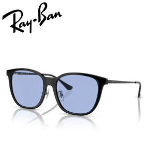 ���C�o�� �T���O���X RB4333D �E�H�b�V���h �����Y Ray-Ban RB4333D 674680 55 17 ���{���K�i