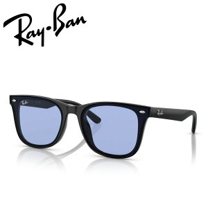 ���C�o�� �T���O���X RB4391D Ray-Ban RB4391D 601/80 65 18 ���{���K�i