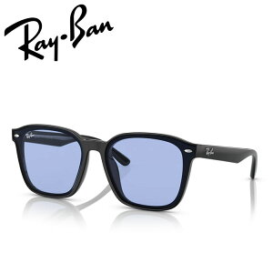 ���C�o�� �T���O���X RB4392D Ray-Ban RB4392D 601/80 66 17 ���{���K�i
