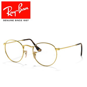 Co Kl Eh ^ IveBNX Ray-Ban RX3447V 2500 50 21 ዾ t[̂ Ki