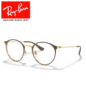 Co Kl RB6378 IveBNX Ray-Ban RX6378F 2905 51 21 ዾ t[̂ Ki