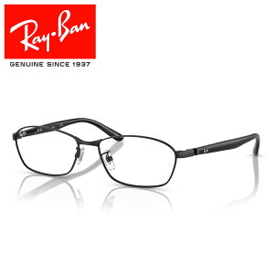 Co Kl RB6502 IveBNX Ray-Ban RX6502D 2503 55 16 ዾ t[̂ Ki
