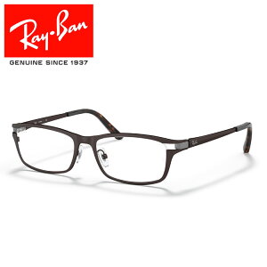 Co Kl RB8727 IveBNX Ray-Ban RX8727D 1020 54 16 ዾ t[̂ Ki