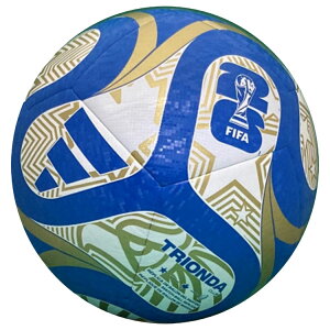 �y�S�i�|�C���g�A�b�v�I�}���\������X���ő�20�{(4/4 20:00�`)�z �A�f�B�_�X adidas �T�b�J�[�{�[�� 3�� 4�� 5�� FIFA���[���h�J�b�v2026 ���������� ���v���J �g���I���_ �N���u AF3953BW AF4953BW AF5953B