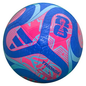�y�S�i�|�C���g�A�b�v�I�}���\������X���ő�20�{(4/4 20:00�`)�z �A�f�B�_�X adidas �T�b�J�[�{�[�� 3�� 4�� 5�� FIFA���[���h�J�b�v2026 ���������� ���v���J �g���I���_ �N���u AF3953BP AF4953BP AF5953B