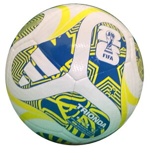 �y�S�i�|�C���g�A�b�v�I�}���\������X���ő�20�{(4/4 20:00�`)�z �A�f�B�_�X adidas �T�b�J�[�{�[�� 3�� 4�� 5�� FIFA���[���h�J�b�v2026 ���������� ���v���J �g���I���_ �N���u AF3953WB AF4953WB AF5953W