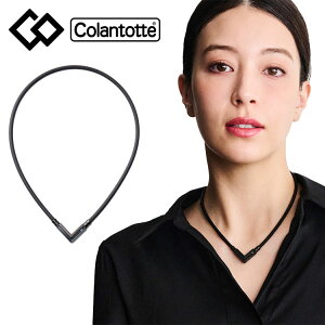 y0̂_tf[48ԌX|Cgő20{(11/30 00:00`12/1 23:59)z [֑ Rgbe TAO lbNX VEGA NEXT xK lNXg }bgubN ABARK-MBK ԕis