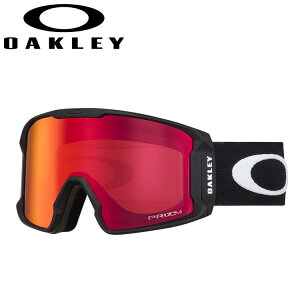 I[N[ Xm[S[O C }Ci[ L OO7070-02 Oakley Line Miner L Universal Fit Ki