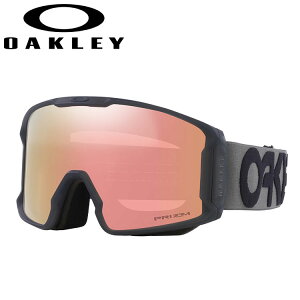 I[N[ Xm[S[O C }Ci[ L OO7070-E8 Oakley Line Miner L Universal Fit Ki