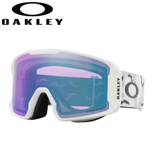 I[N[ Xm[S[O C }Ci[ L OO7070-I0 Oakley Line Miner L Universal Fit Ki