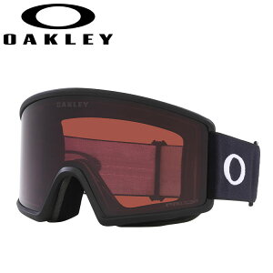 I[N[ Xm[S[O ^[Qbg C L OO7120-16 Oakley Target Line L Universal Fit Ki
