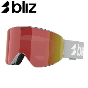 ubc Xm[S[O t[ ZG8004-18 Bliz Flow Universal Fit Ki