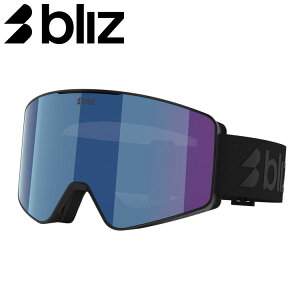 ubc Xm[S[O G001 ZG8008-06 Bliz G001 Universal Fit Ki