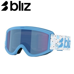 ubc Xm[S[O LbY sNV[ WjA ZK8504-15 Bliz Pixie Universal Fit Ki