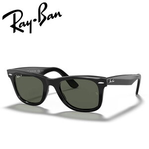 ���C�o�� �T���O���X �I���W�i�� �E�F�C�t�@�[���[ �N���V�b�N Ray-Ban RB2140F 901/58 54 18 �Ό������Y ���{���K�i