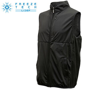 yubNtCf[X|Cgő20{(11/27 1:59z XyVvCX t[YebN [dXXxXgL001