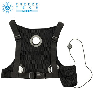 yubNtCf[s|CgAbvX|Cgő20{(11/20 00:00`zXyVvCX t[YebN [dXXxXgW001 FT-25171616