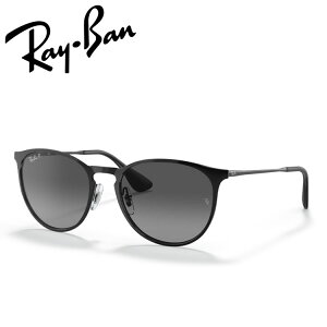 ���C�o�� �T���O���X �G���J ���^�� Ray-Ban RB3539 002/T3 54 19 �Ό������Y ���{���K�i