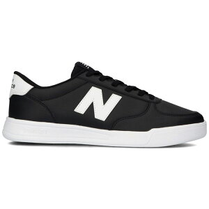 y}\X|Cgő20{(2025/11/11 1:59)z j[oX CT30 CT30SB2D Y fB[X V[Y