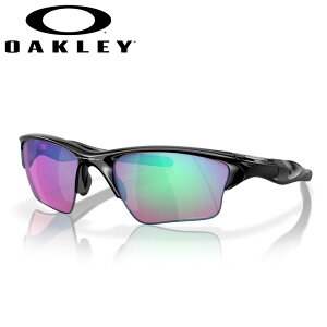 �I�[�N���[ �T���O���X �n�[�t �W���P�b�g 2.0 XL OO9154-4962 Oakly Half Jacket 2.0 XL 915449 62 15 �����Y ���f�B�[�X �X�|�[�c�T���O���X ���{���K�i