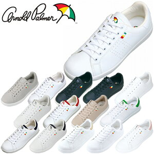 y΂̓X|Cgő20{(11/18 00:00`23:59)z XyVvCX A[mhp[}[ AL0702 fB[XV[Y