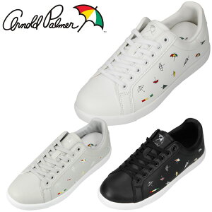 y3ԌX|Cgő20{(2025/10/30 00:00`11/1 23:59)z A[mhp[}[ AL R[gXj[J[ AL0705 fB[XV[Y