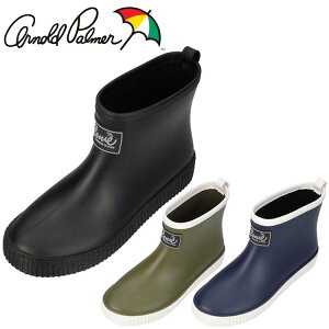 y0̂_tf[48ԌX|Cgő20{(11/30 00:00`12/1 23:59)z A[mhp[}[ AN0991 fB[XV[Y