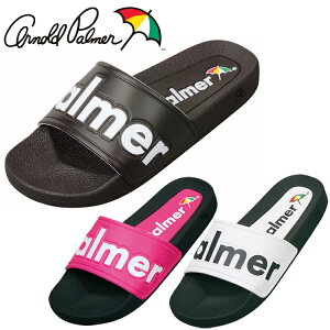 y0̂_tf[48ԌX|Cgő20{(11/30 00:00`12/1 23:59)z XyVvCX A[mhp[}[ p[}[V[ AP5403 fB[XV[Y yn