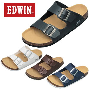 GhEB EB1001 YV[Y yn著z