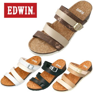 yӍՌX|Cgő20{(2025/11/16 23:59)z GhEB EW6012 fB[XV[Y yn著z