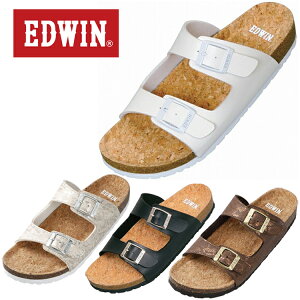 y΂̓X|Cgő20{(11/18 00:00`23:59)z GhEB EW9462 fB[XV[Y yn著z